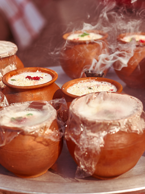 Lassi