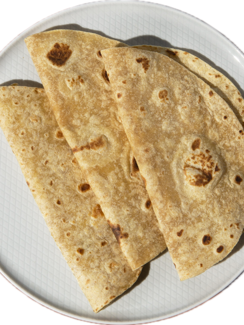 Chapatti